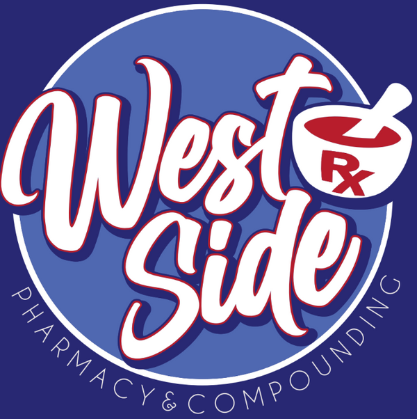 West Side Pharmacy Benton 